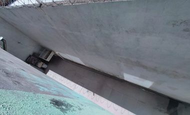 CASA EN VENTA EN COL. BUGAMBILIAS, GUANAJUATO