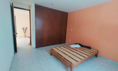 CASA EN VENTA EN COL. BUGAMBILIAS, GUANAJUATO