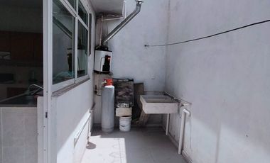 CASA EN VENTA EN COL. BUGAMBILIAS, GUANAJUATO