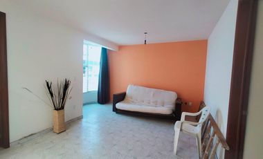 CASA EN VENTA EN COL. BUGAMBILIAS, GUANAJUATO