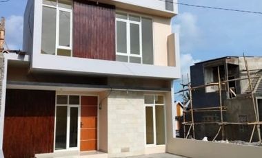 Condo dijual di Lumajang, Lumajang, Jawa Timur