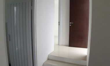Rumah dijual murah cantik rasa villa sejuk asri di Tanjungsari Sumedang dkt UNPAD