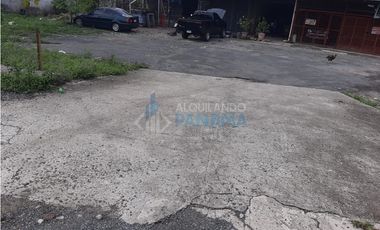 Se Vende Terreno Central 1.756 Mts2 Perejil Calidonia $2.800.000.00
