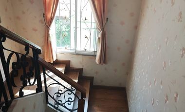 3 Bedroom Villa for sale at The Oriental (Regent 3)