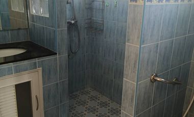 3 Bedroom Villa for sale at The Oriental (Regent 3)