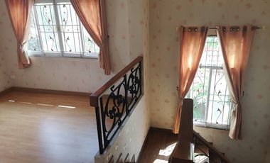 3 Bedroom Villa for sale at The Oriental (Regent 3)