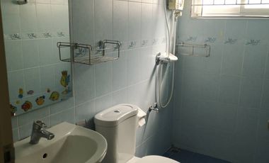 3 Bedroom Villa for sale at The Oriental (Regent 3)