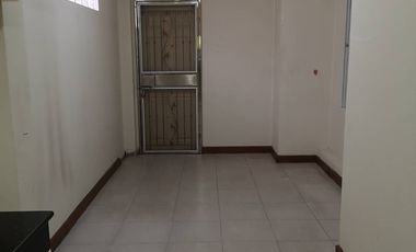 3 Bedroom Villa for sale at The Oriental (Regent 3)