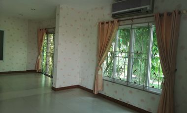 3 Bedroom Villa for sale at The Oriental (Regent 3)