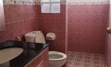 3 Bedroom Villa for sale at The Oriental (Regent 3)