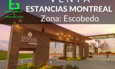 Casas privadas escobedo nuevo leon - casas en Nuevo León - Mitula Casas