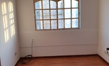 DUPLEX EN VENTA 3 AMBIENTES EN PLANTA ALTA, VILLA BALLESTER