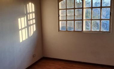 DUPLEX EN VENTA 3 AMBIENTES EN PLANTA ALTA, VILLA BALLESTER