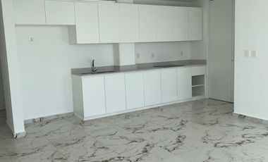 Departamento en renta en Montebello Merida Yuc White apartments