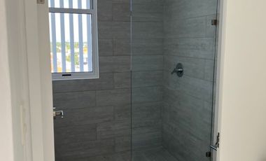 Departamento en renta en Montebello Merida Yuc White apartments