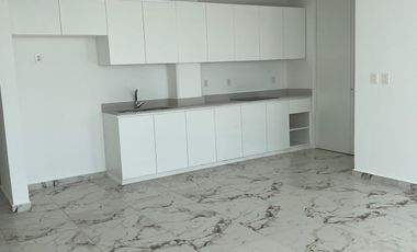 Departamento en renta en Montebello Merida Yuc White apartments