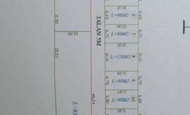 CLUSTER RUMAH VILLA LOKASI STRATEGIS DEKAT PANTAI SANUR,BALI