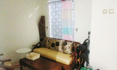 Rumah Dijual di Banjarbaru Dekat RS AURI Landasan Ulin