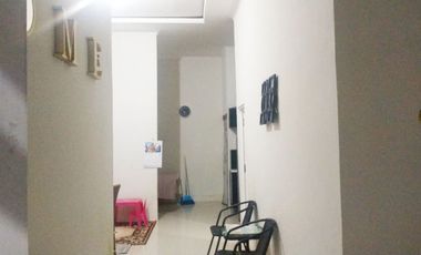 Rumah Dijual di Banjarbaru Dekat RS AURI Landasan Ulin