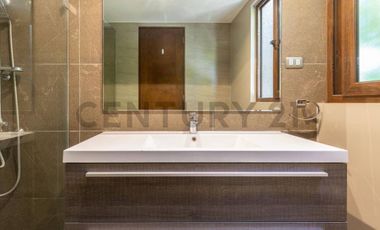 HERMOSA CASA MEDITERRANEA EN VALLE NOGALES