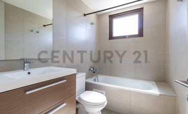 HERMOSA CASA MEDITERRANEA EN VALLE NOGALES