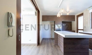 HERMOSA CASA MEDITERRANEA EN VALLE NOGALES