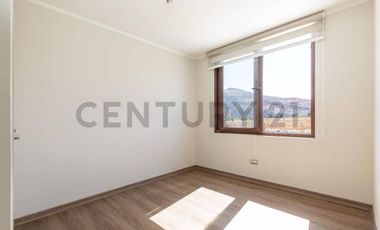 HERMOSA CASA MEDITERRANEA EN VALLE NOGALES