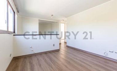 HERMOSA CASA MEDITERRANEA EN VALLE NOGALES