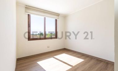 HERMOSA CASA MEDITERRANEA EN VALLE NOGALES