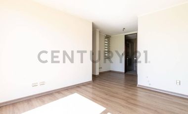 HERMOSA CASA MEDITERRANEA EN VALLE NOGALES