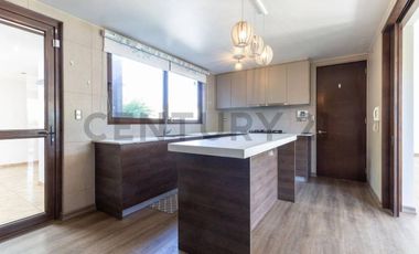 HERMOSA CASA MEDITERRANEA EN VALLE NOGALES