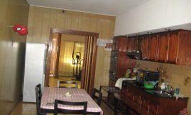 Departamento 4 amb con patio y quincho - Venta - Lanus Oeste