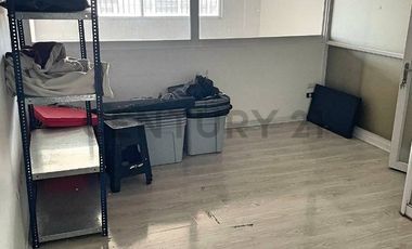 Se arrienda local comercial en Av. El Santo