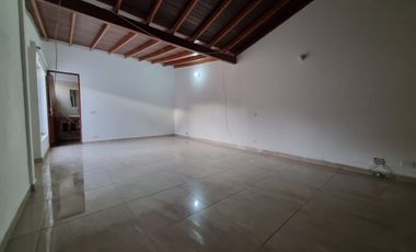 casa en arriendo en suramérica. Cod A512230