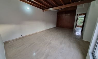 casa en arriendo en suramérica. Cod A512230