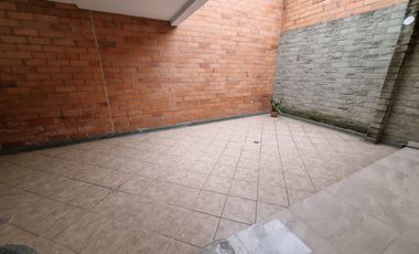 casa en arriendo en suramérica. Cod A512230
