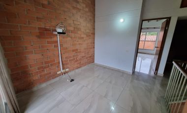 casa en arriendo en suramérica. Cod A512230