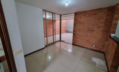 casa en arriendo en suramérica. Cod A512230