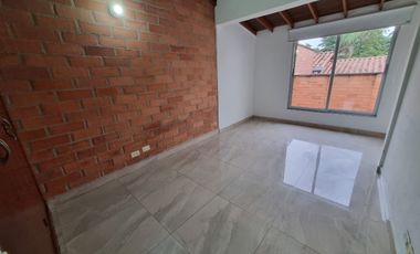 casa en arriendo en suramérica. Cod A512230