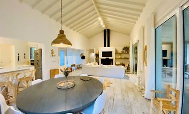 Casa - Pinamar