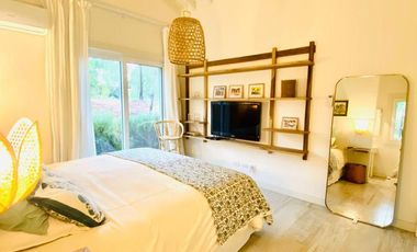 Casa - Pinamar