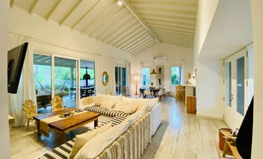 Casa - Pinamar