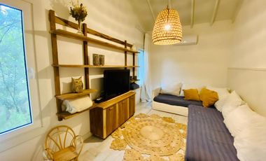 Casa - Pinamar