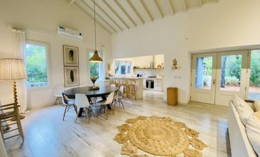 Casa - Pinamar