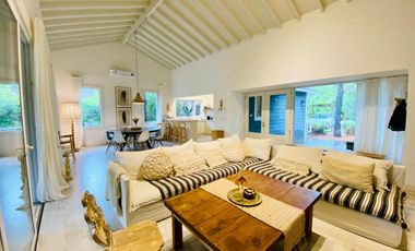 Casa - Pinamar