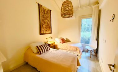 Casa - Pinamar