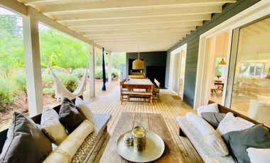 Casa - Pinamar