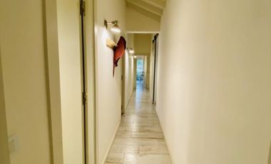 Casa - Pinamar