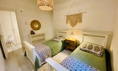 Casa - Pinamar