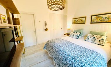 Casa - Pinamar